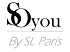 so you by sl paris