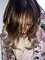 salon melany waddington