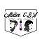 l atelier c.b.a