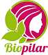 eurl biopilar