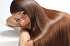 remy coiffure