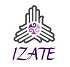 izate