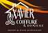 xavier coiffure