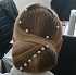 hair'color