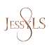 jessy ls