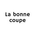 Choisir la bonne coupe