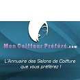 Coiffeur et salon de coiffure : Nouvel annuaire
