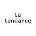 Comment dois-je habiller ma tte pour tre tendance ?