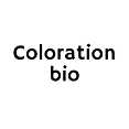Pourquoi choisir une coloration 100% bio?