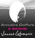 A la recherche d'un bon coiffeur ou d'une bonne coiffeuse  domicile?