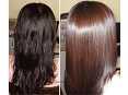 Lissage Brsilien : une rvolution capillaire!