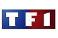 L'Annuaire Vincent Lefranois et le Club de la Coiffure  Domicile sur TF1 le Samedi 15 juin 2013