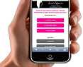 Nouvelle version pour mobiles et smartphones