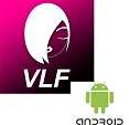 Nouvelle application Mobile de l'annuaire www.vincent-lefrancois.com