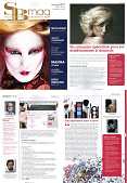 On parle de nous dans SBMAG