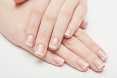 Comment prendre soin de ses ongles ?