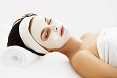 Quels masques pour le visage ?