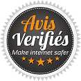 Partenariat AVIS.VERIFIES