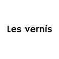 Les vernis pour sortir