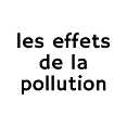 Comment viter les effets de la pollution sur la peau