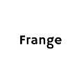 Une frange pour changer de look