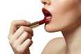 Comment avoir une bouche parfaite ?