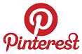 Rejoignez-nous sur Pinterest !