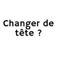 Quelles coupes choisir pour changer de tte ?