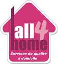 Mnage  domicile : All4home