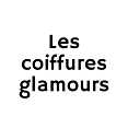Les coiffures glamours