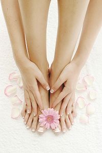 Aromes-Evasion75016Paris 16