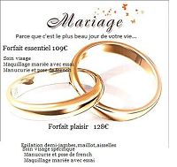 L'Instant Soin78520Follainville Dennemont