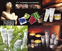 Sandrine Esthtique40230Saubrigues