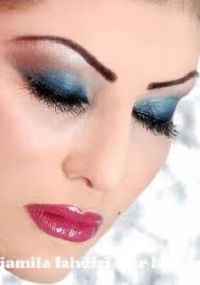 La Fee Morgane57600Oeting