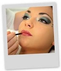 La Fee Morgane57600Oeting