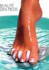 La Fee Morgane57600Oeting
