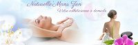 Naturelle'Mans Zen72000Le Mans