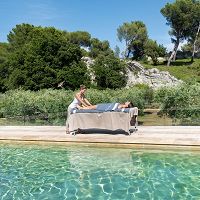 Mlanie Chilles13160Chteaurenard