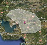 So Bodyful13100Aix en Provence