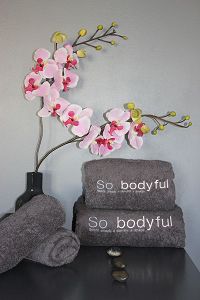 So Bodyful13100Aix en Provence