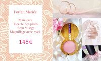 Belle en Provence13810Eygalires