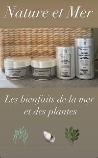 Belle en Provence13810Eygalires