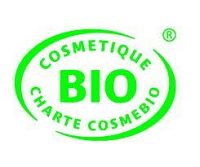 Alfa Bio Esthtique83160La Valette du Var