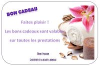 Brin d`Evasion01750Replonges
