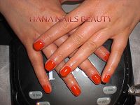 Hana`Nails Beauty91860pinay sous Snart