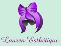 LAUREN ESTHETIQUE38200Vienne