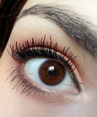LAUREN ESTHETIQUE38200Vienne