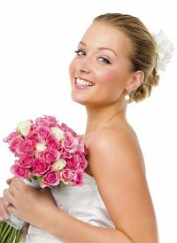 LAUREN ESTHETIQUE38200Vienne