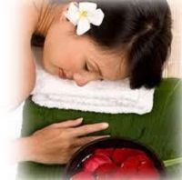 LAUREN ESTHETIQUE38200Vienne
