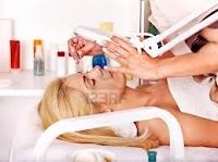 estheticienne coiffeuse a domicile93120La Courneuve